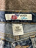 Piper & Blue Hearts Blue Jeans Size 1 - photo 4