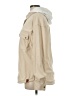 Assorted Brands Tan Jacket Size M - photo 5