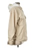 Assorted Brands Tan Jacket Size M - photo 4