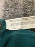 Zobha Teal Active Pants Size S - photo 5
