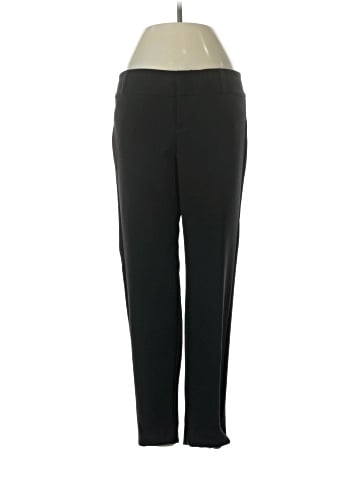 MICHAEL Michael Kors Active Pants (view 1)