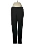 MICHAEL Michael Kors Solid Black Active Pants Size 4 (petite) - photo 1