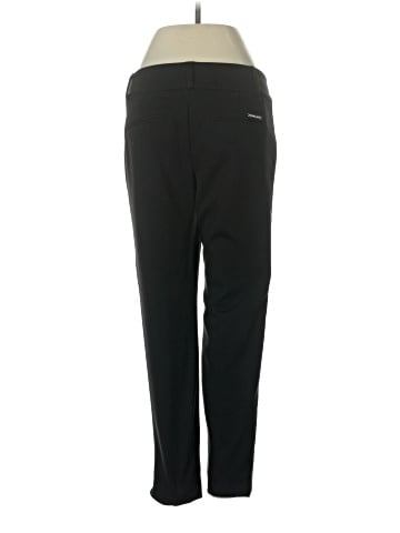 MICHAEL Michael Kors Active Pants (view 2)