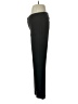 MICHAEL Michael Kors Solid Black Active Pants Size 4 (petite) - photo 5