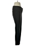 MICHAEL Michael Kors Solid Black Active Pants Size 4 (petite) - photo 4