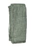 Unbranded Green Gray Scarf One size - photo 2