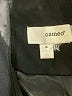 Cameo Black Blazer Size S - photo 6