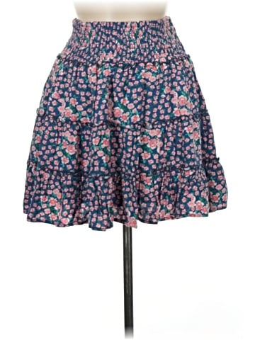 American Eagle Outfitters Casual Skirt (view 1)