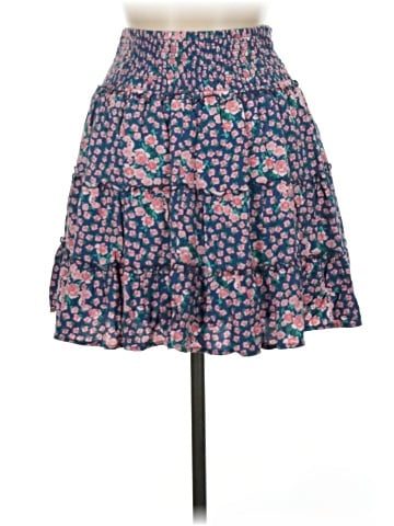 American Eagle Outfitters Casual Skirt (view 2)