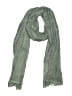 Unbranded Green Gray Scarf One size - photo 1