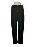 Levi's Black Jeans Size 27 waist - photo 1