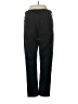 Levi's Black Jeans Size 27 waist - photo 2