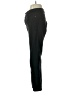 Levi's Black Jeans Size 27 waist - photo 5