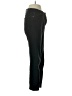 Levi's Black Jeans Size 27 waist - photo 4