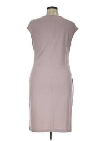 St. John Casual Dress (view 2)