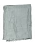 Calvin Klein Gray Scarf One size - photo 2