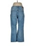 J.Crew Blue Jeans Size 32 waist - photo 2