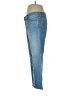 J.Crew Blue Jeans Size 32 waist - photo 5