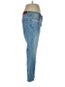 J.Crew Blue Jeans Size 32 waist - photo 4