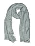 Calvin Klein Gray Scarf One size - photo 1
