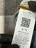 Armani Exchange Blue Jeans Size 28 waist - photo 4