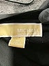 MICHAEL Michael Kors Black Long Sleeve Blouse Size M - photo 6