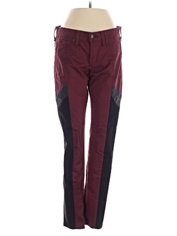 Rag & Bone/JEAN Jeans (view 1)