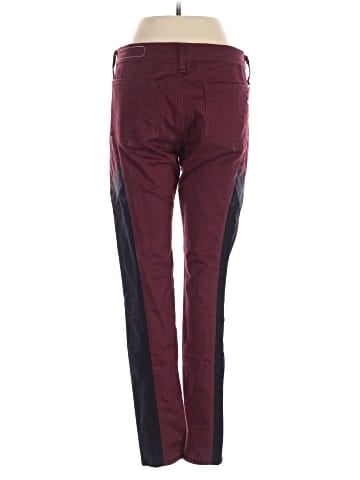Rag & Bone/JEAN Jeans (view 2)