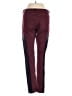 Rag & Bone/JEAN Color Block Burgundy Jeans Size 27 waist - photo 2