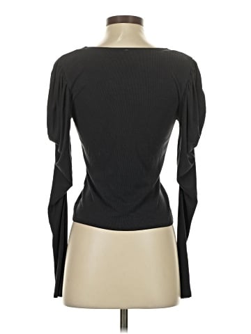 Free People Long Sleeve Top (view 2)