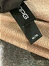 MPG Tan Sweatshirt Size XL - photo 8