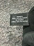 Boston Proper Stars Silver Black Jacket Size S - photo 7
