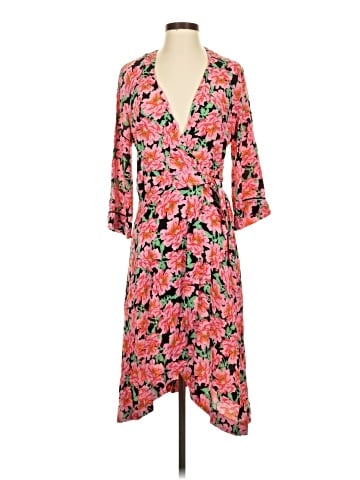 Modström Casual Dress (view 1)