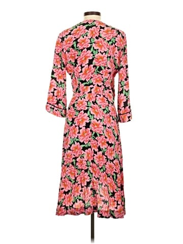 Modström Casual Dress (view 2)