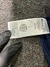 Athleta Blue Active Pants Size S - photo 5
