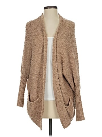 Umgee Cardigan (view 1)