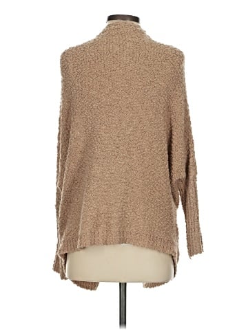 Umgee Cardigan (view 2)