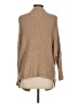 Umgee Tan Cardigan Size S - photo 2