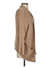 Umgee Tan Cardigan Size S - photo 4