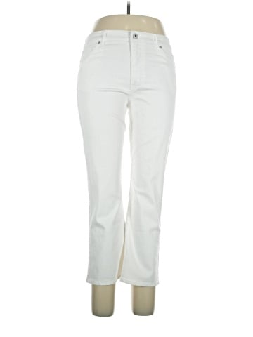 G by Giuliana Rancic Casual Pants (view 1)