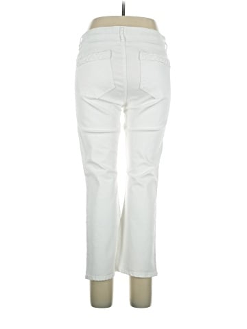 G by Giuliana Rancic Casual Pants (view 2)