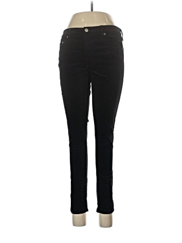 Rag & Bone/JEAN Casual Pants (view 1)