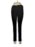 Rag & Bone/JEAN Black Casual Pants Size 30 waist - photo 1