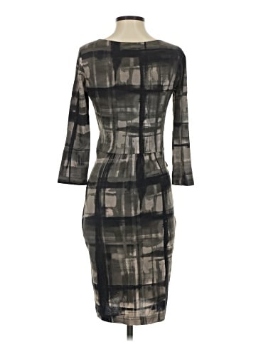 Weekend Max Mara Cocktail Dress (view 2)
