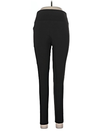 Zone Pro Active Pants (view 1)