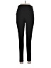 Zone Pro Solid Black Active Pants Size L - photo 1