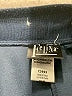 Felina Blue Casual Pants Size M - photo 7