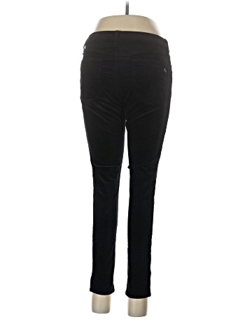 Rag & Bone/JEAN Casual Pants (view 2)