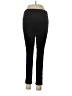 Rag & Bone/JEAN Black Casual Pants Size 30 waist - photo 2
