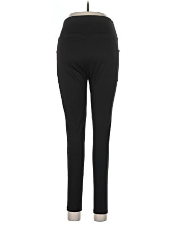 Zone Pro Active Pants (view 2)